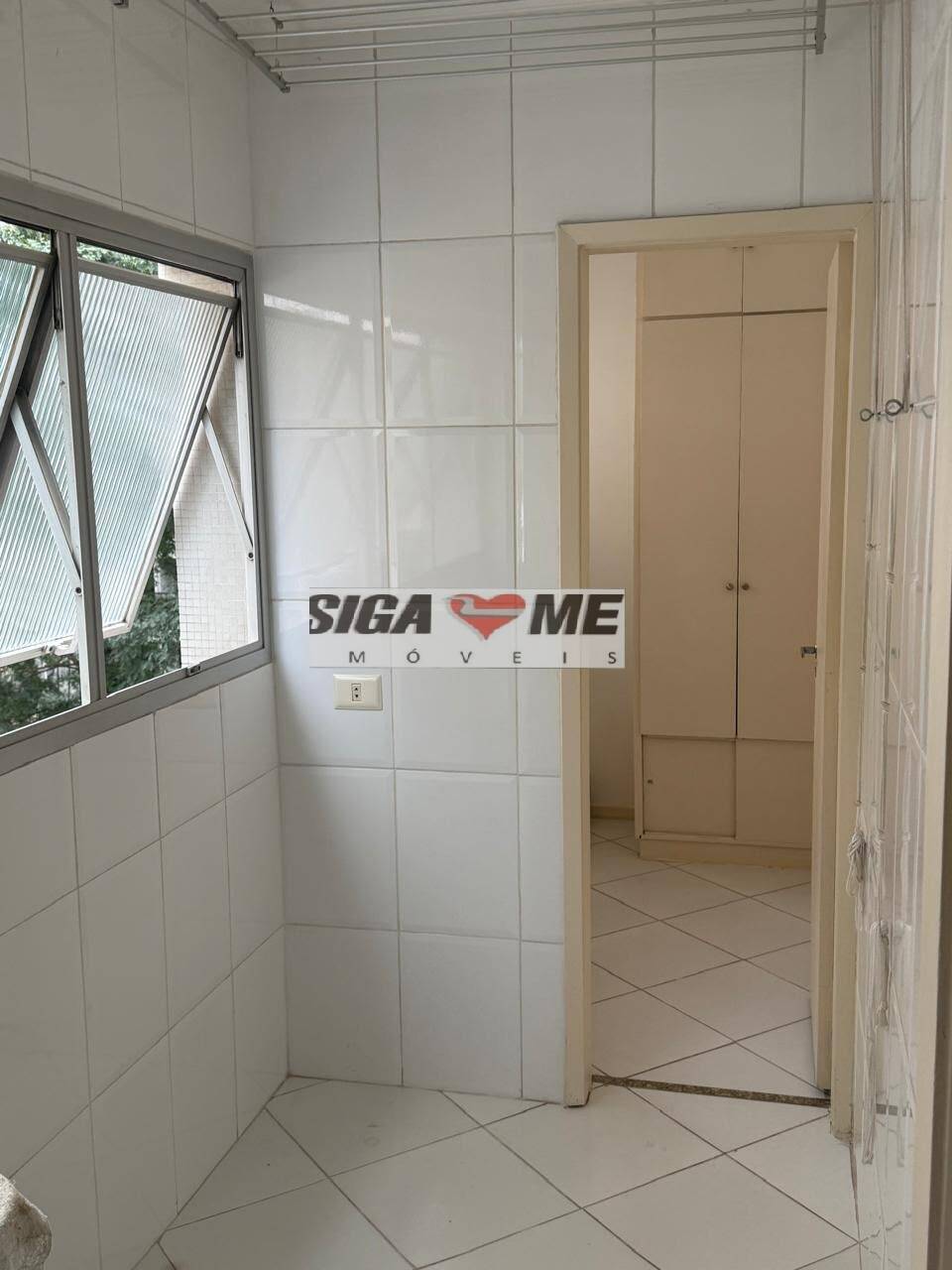 Apartamento, 2 quartos, 98 m² - Foto 17