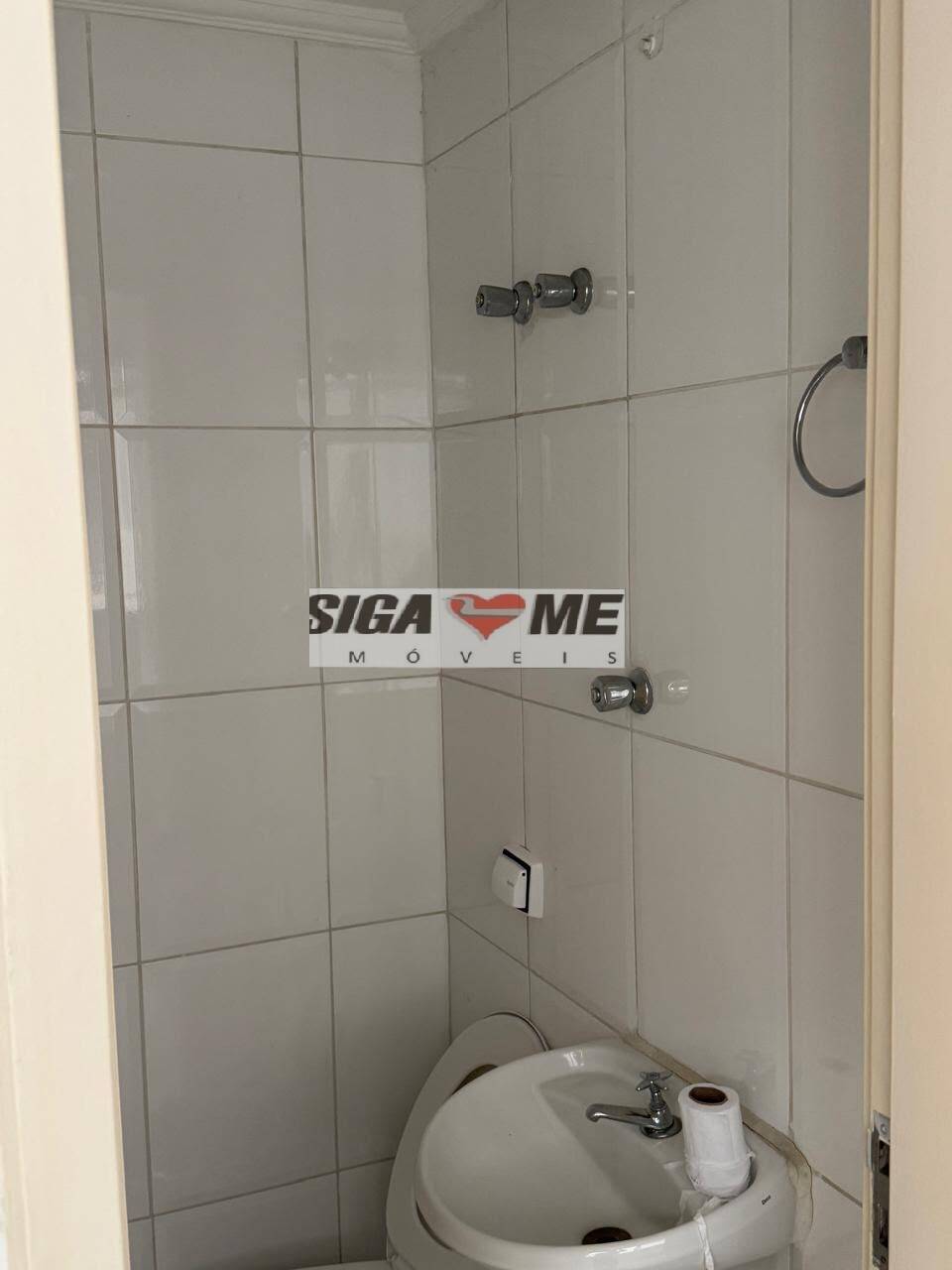 Apartamento, 2 quartos, 98 m² - Foto 18