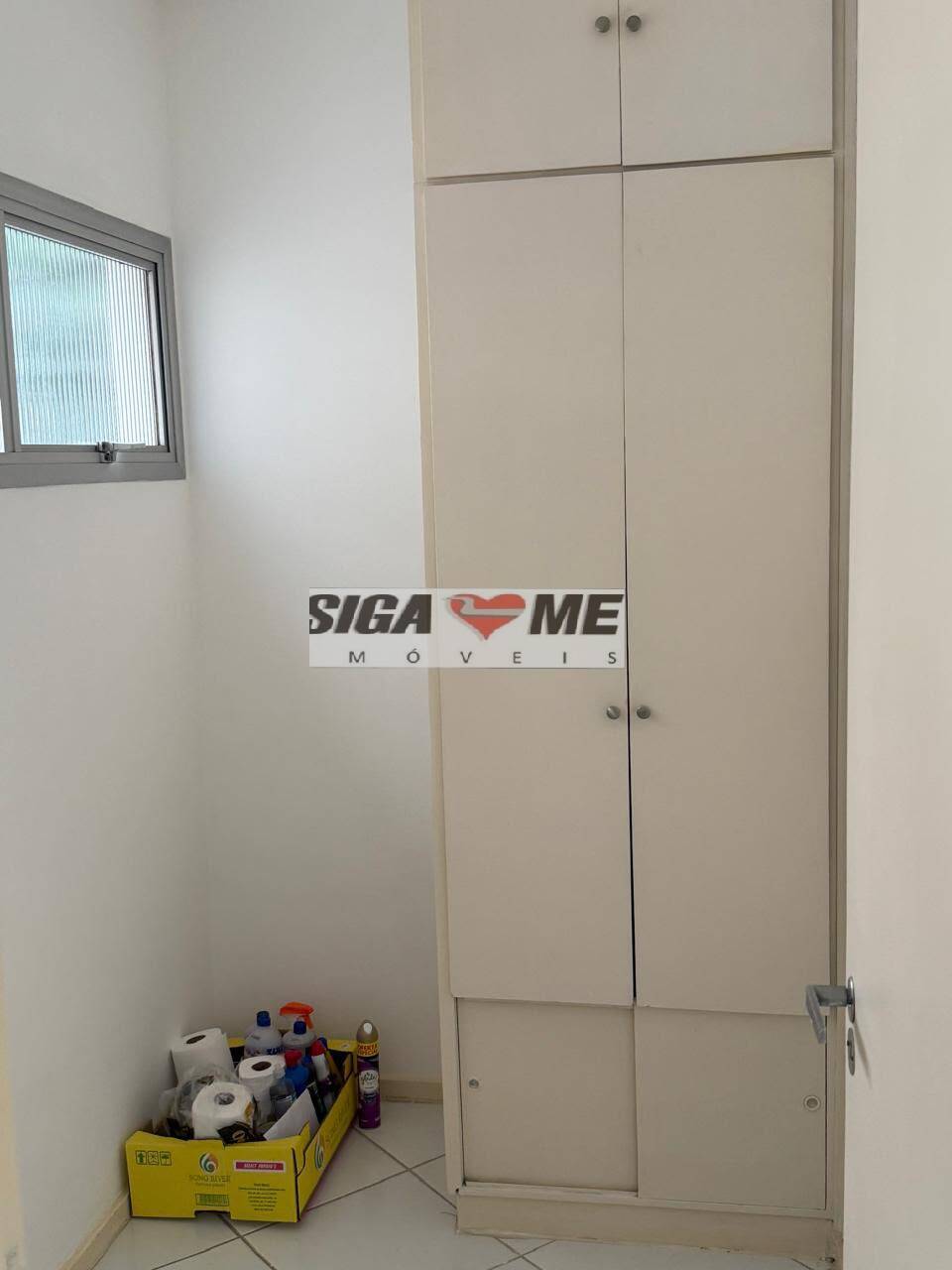 Apartamento, 2 quartos, 98 m² - Foto 19