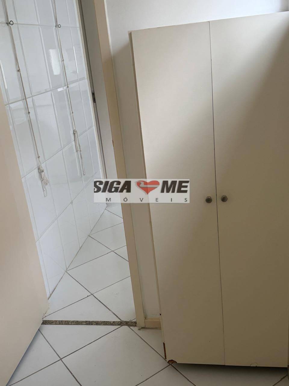 Apartamento, 2 quartos, 98 m² - Foto 20