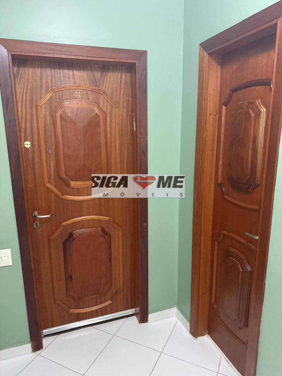 Apartamento, 2 quartos, 98 m² - Foto 22