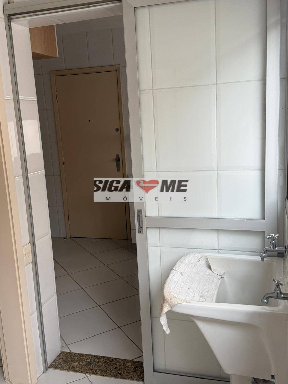 Apartamento, 2 quartos, 98 m² - Foto 21