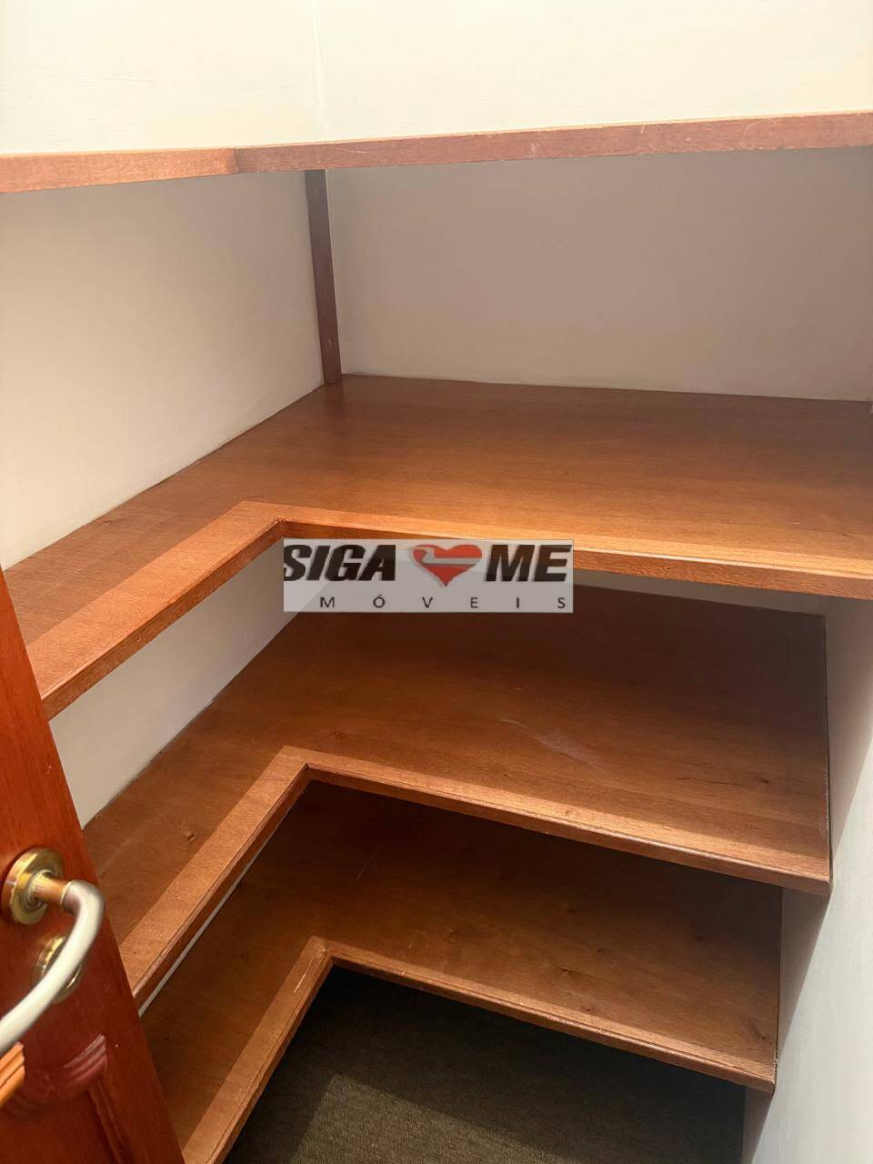 Apartamento, 2 quartos, 98 m² - Foto 24