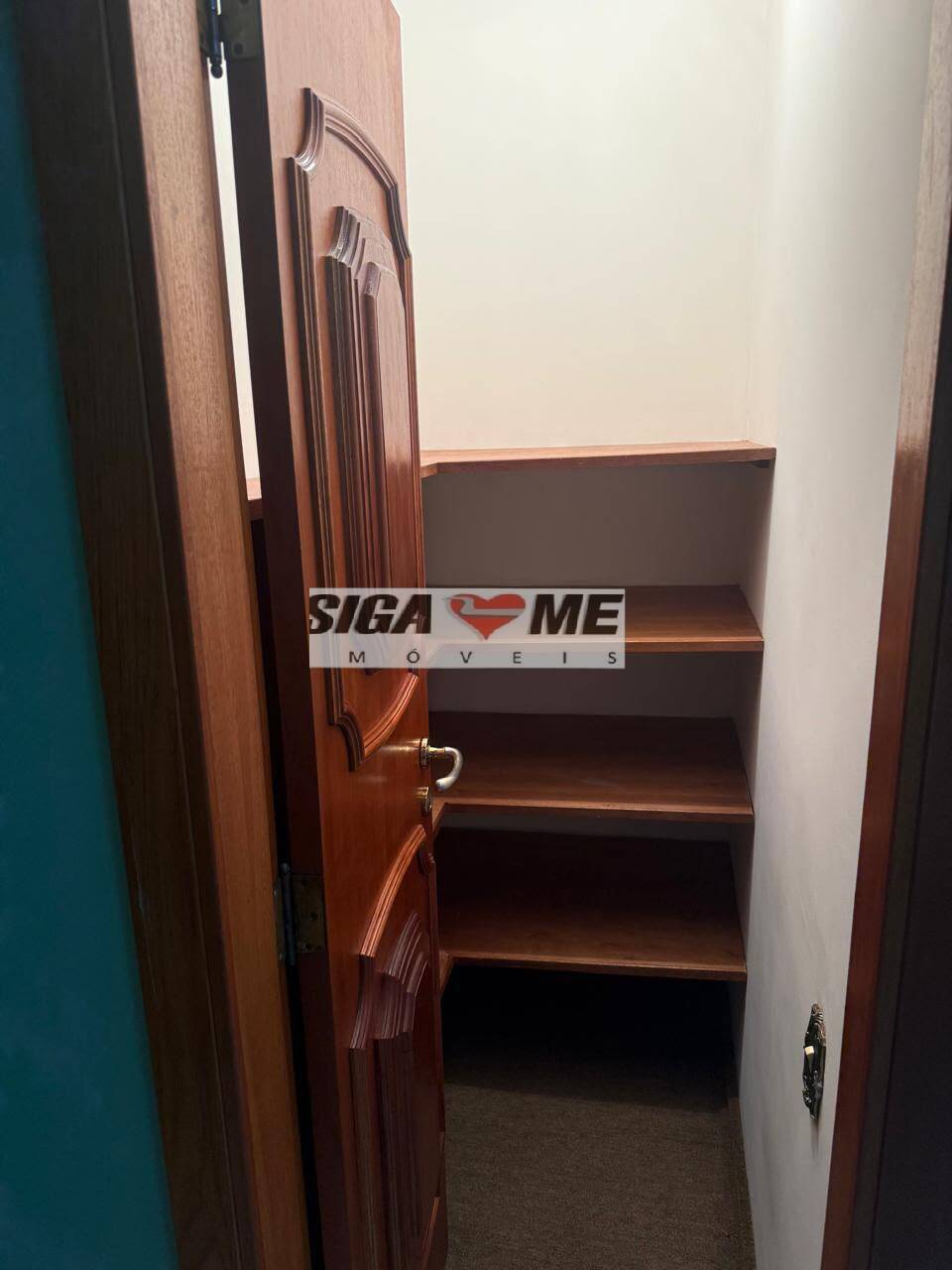 Apartamento, 2 quartos, 98 m² - Foto 23