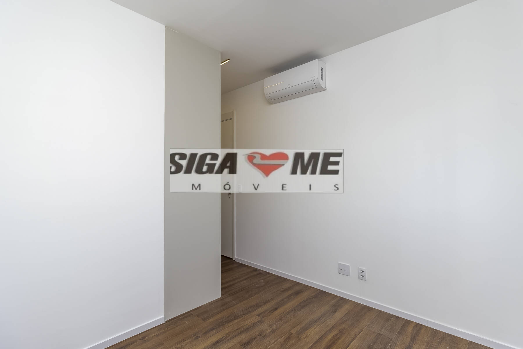 Apartamento - Foto 46