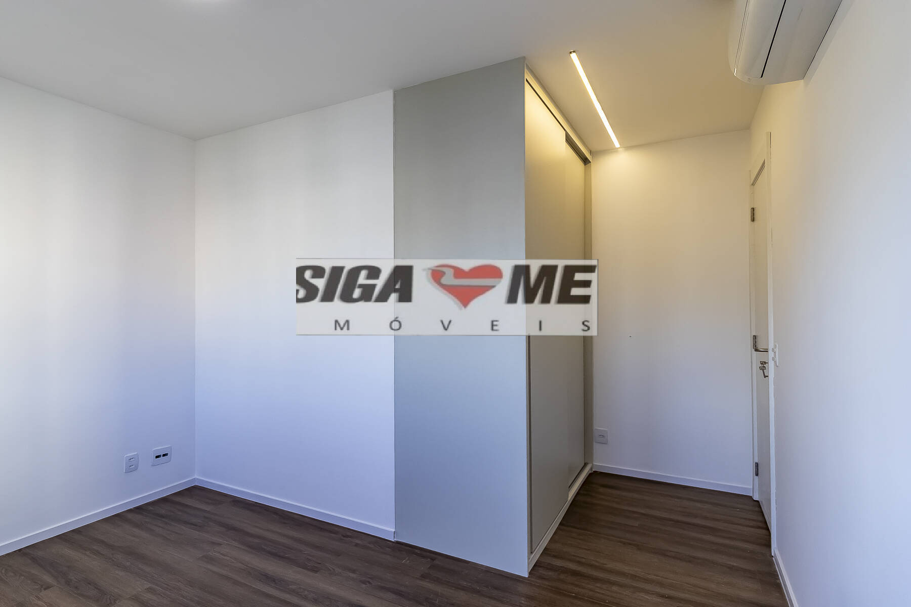 Apartamento - Foto 47