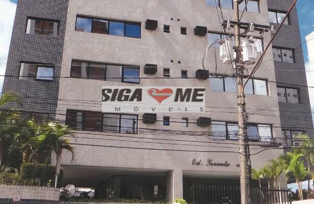 Sala-Conjunto, 70 m² - Foto 1