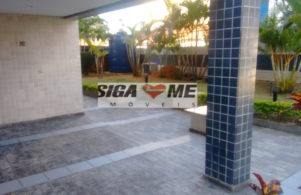 Sala-Conjunto, 70 m² - Foto 3