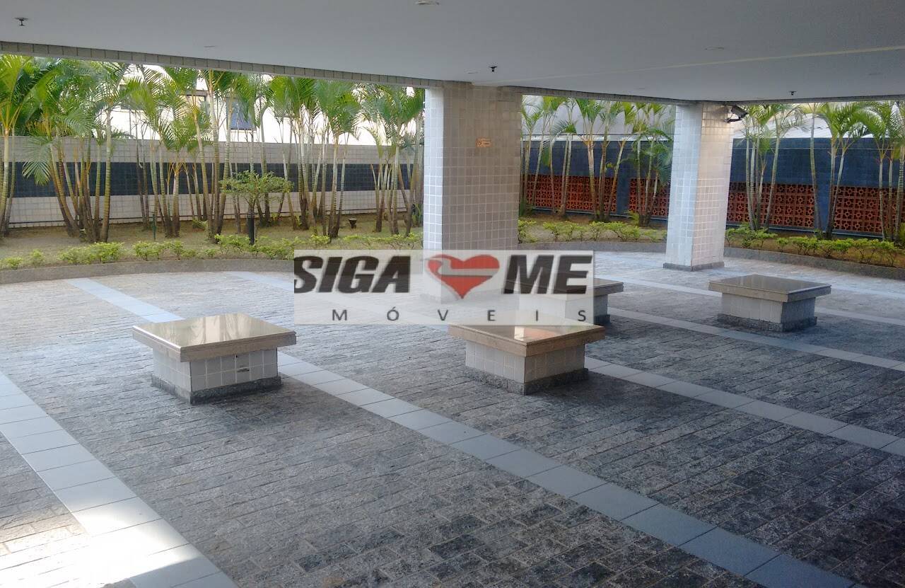 Sala-Conjunto, 70 m² - Foto 4