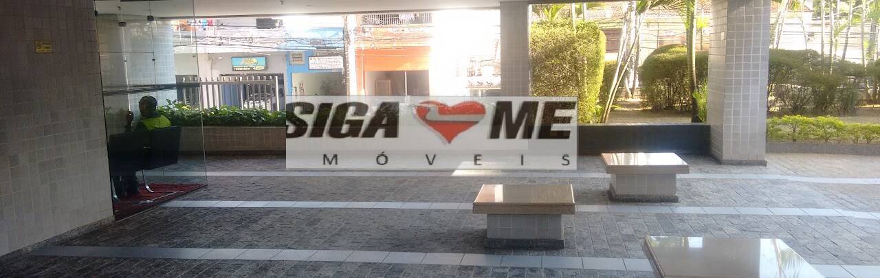 Sala-Conjunto, 70 m² - Foto 5