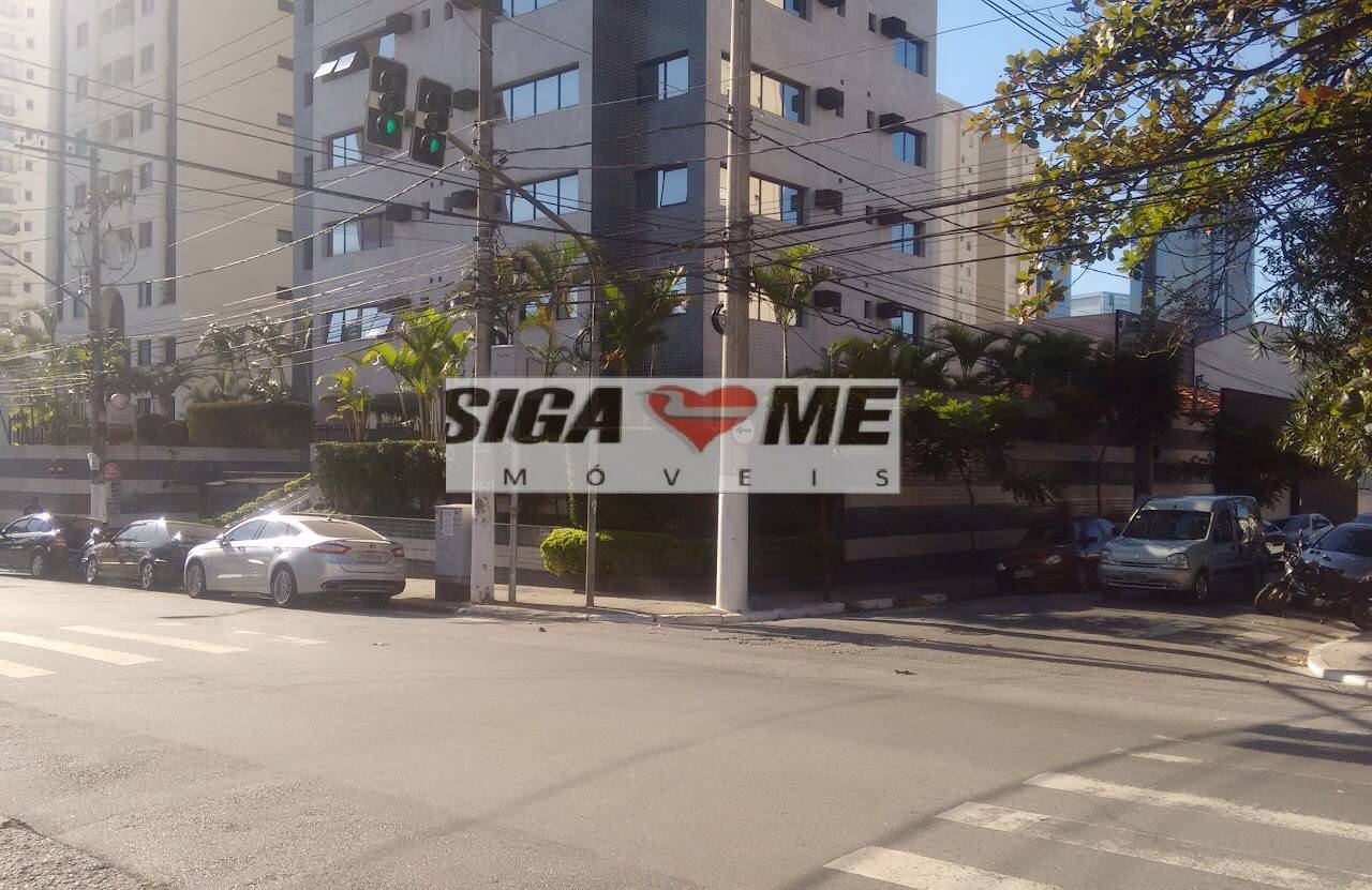Sala-Conjunto, 70 m² - Foto 6