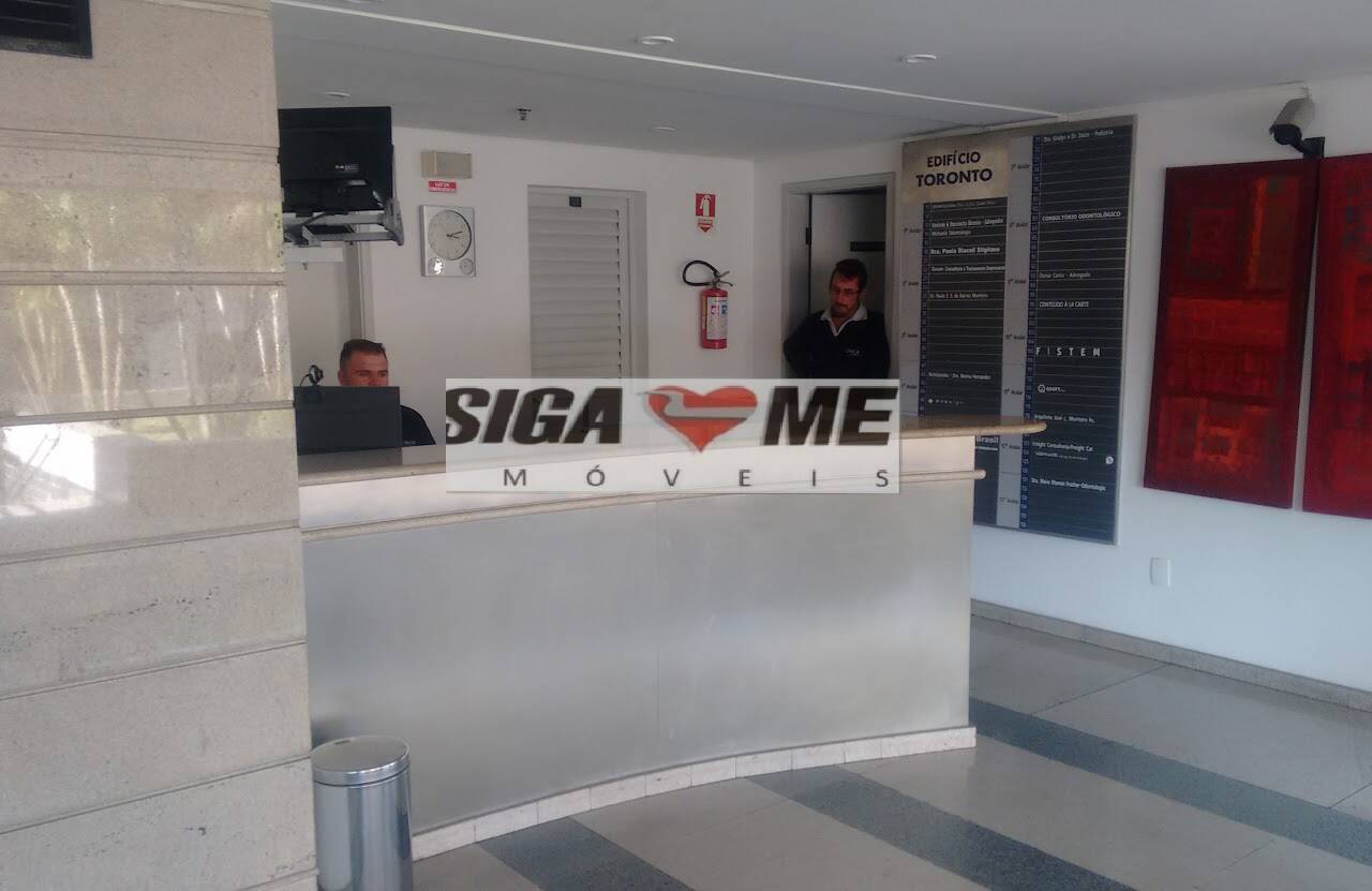Sala-Conjunto, 70 m² - Foto 7