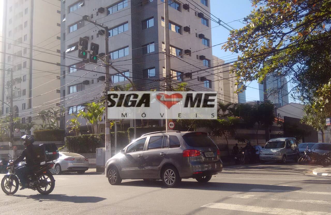 Sala-Conjunto, 70 m² - Foto 9