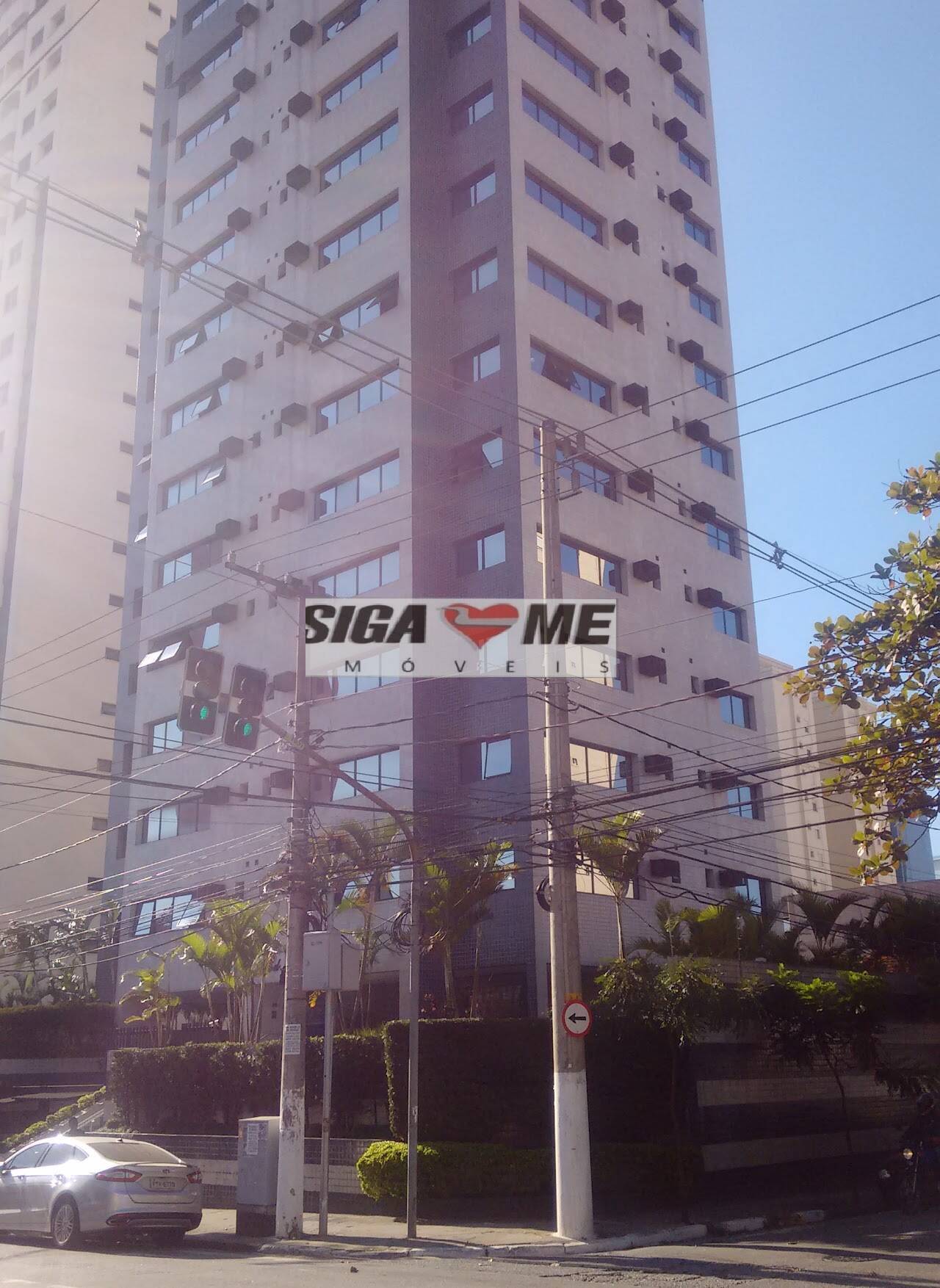 Sala-Conjunto, 70 m² - Foto 10
