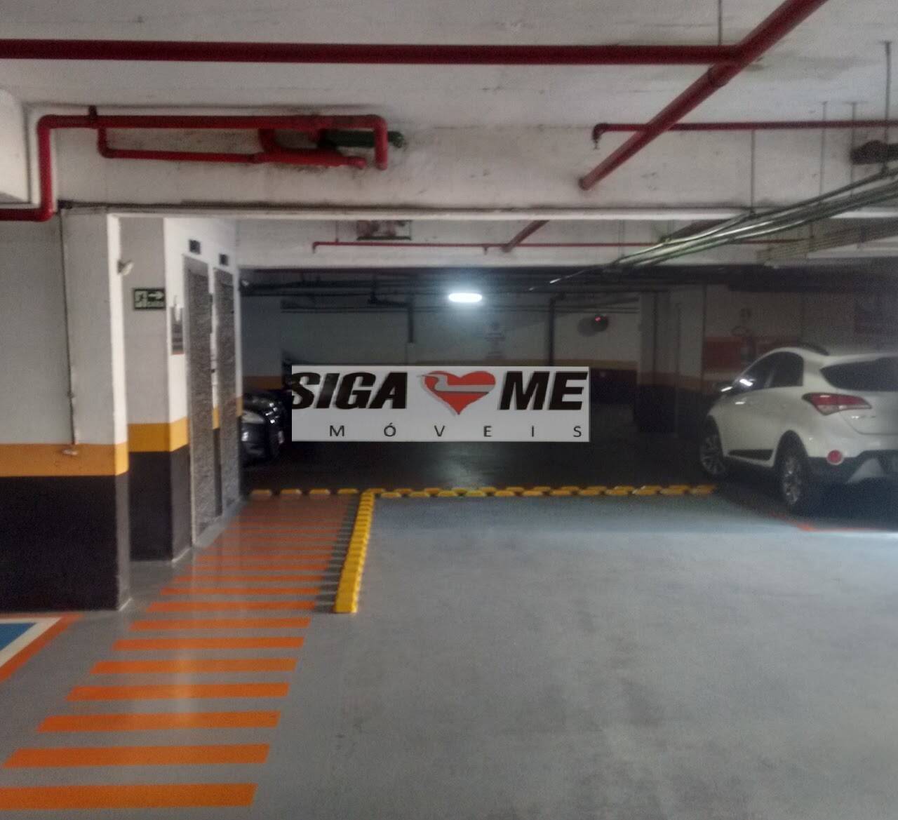 Sala-Conjunto, 70 m² - Foto 12