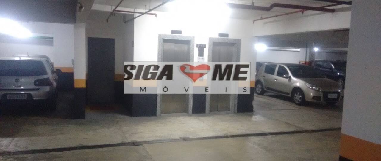 Sala-Conjunto, 70 m² - Foto 11