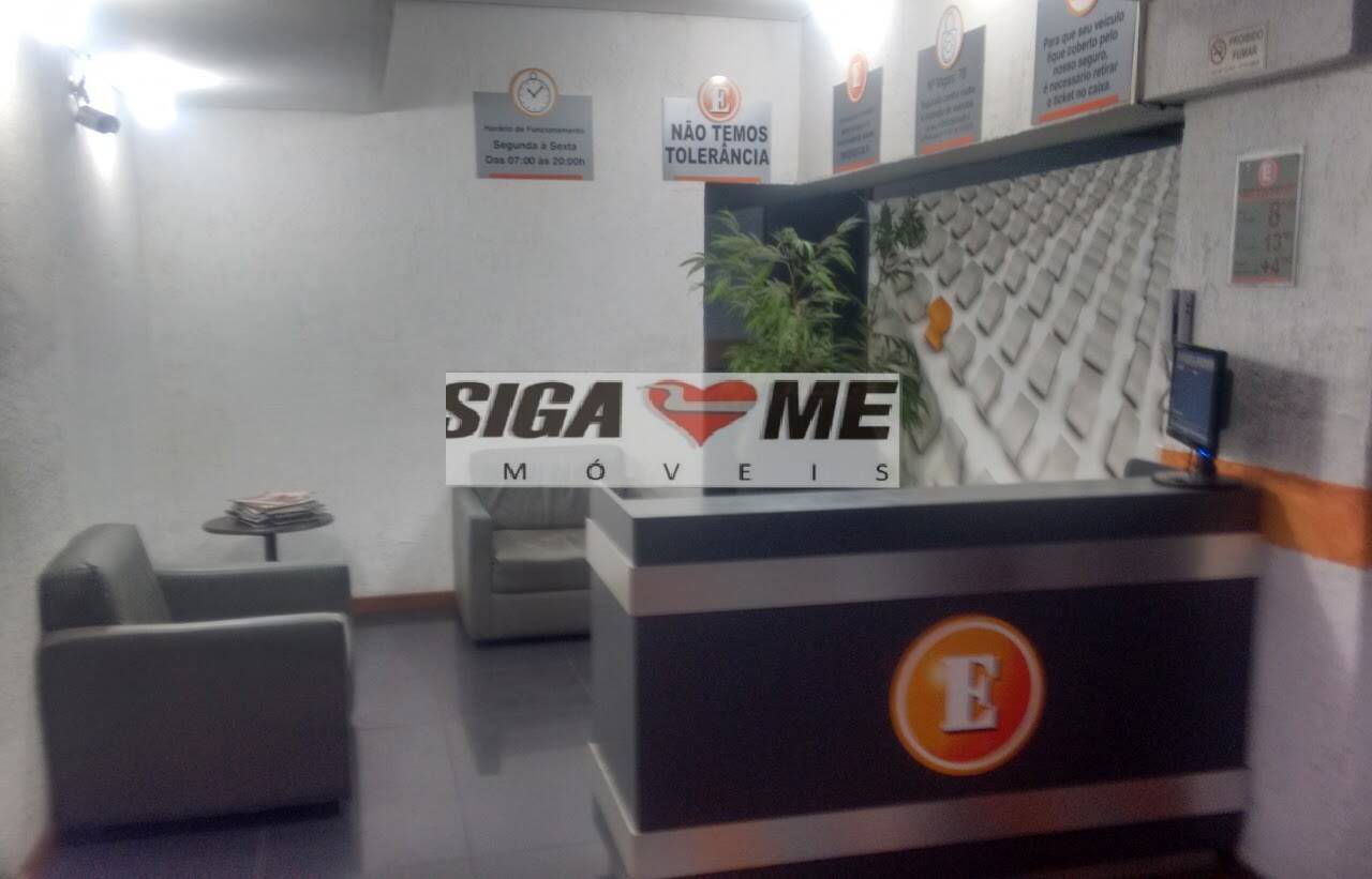 Sala-Conjunto, 70 m² - Foto 13