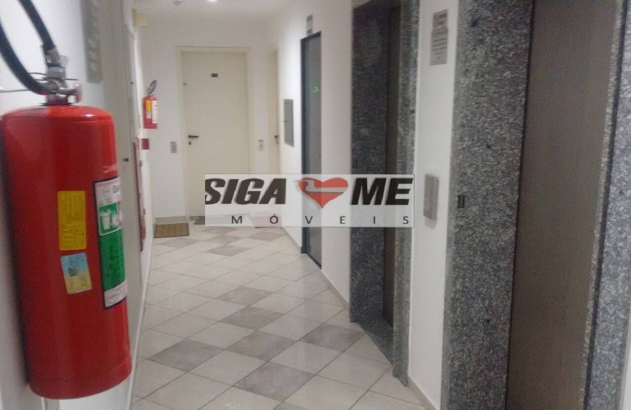 Sala-Conjunto, 70 m² - Foto 17