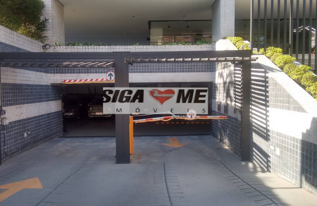Sala-Conjunto, 70 m² - Foto 16