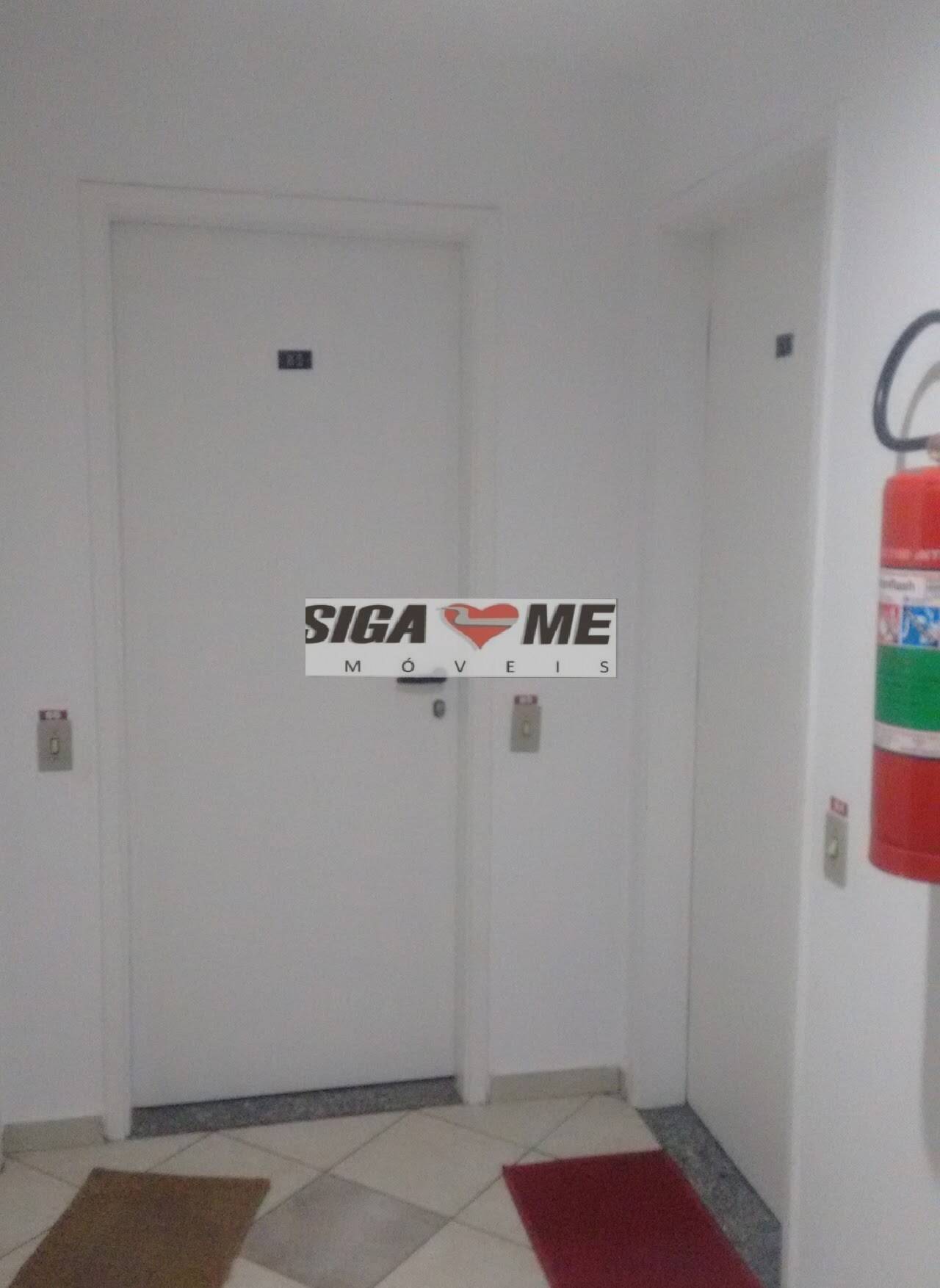 Sala-Conjunto, 70 m² - Foto 19
