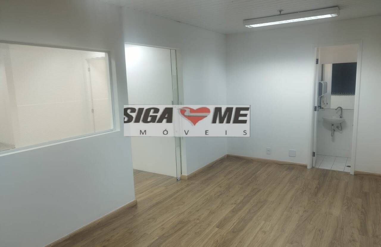 Sala-Conjunto, 70 m² - Foto 24