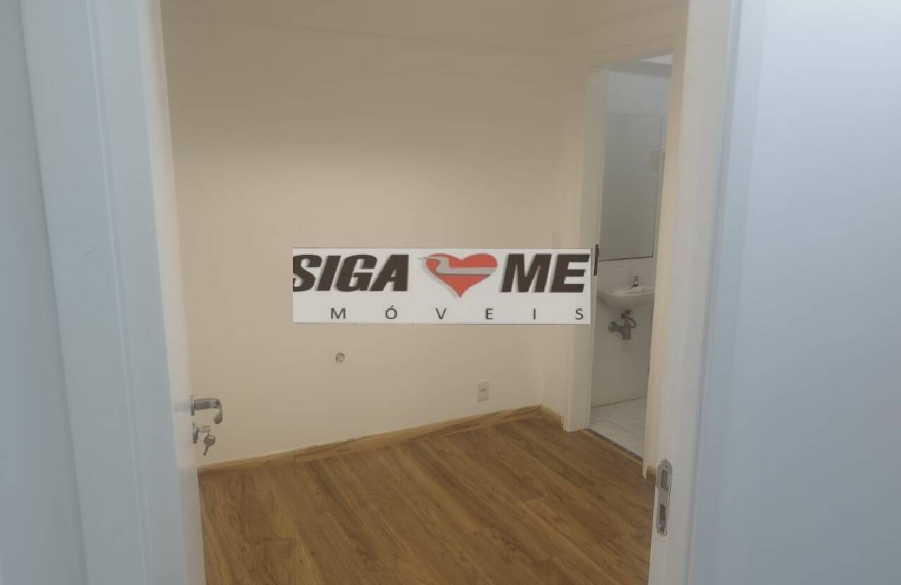 Sala-Conjunto, 70 m² - Foto 23