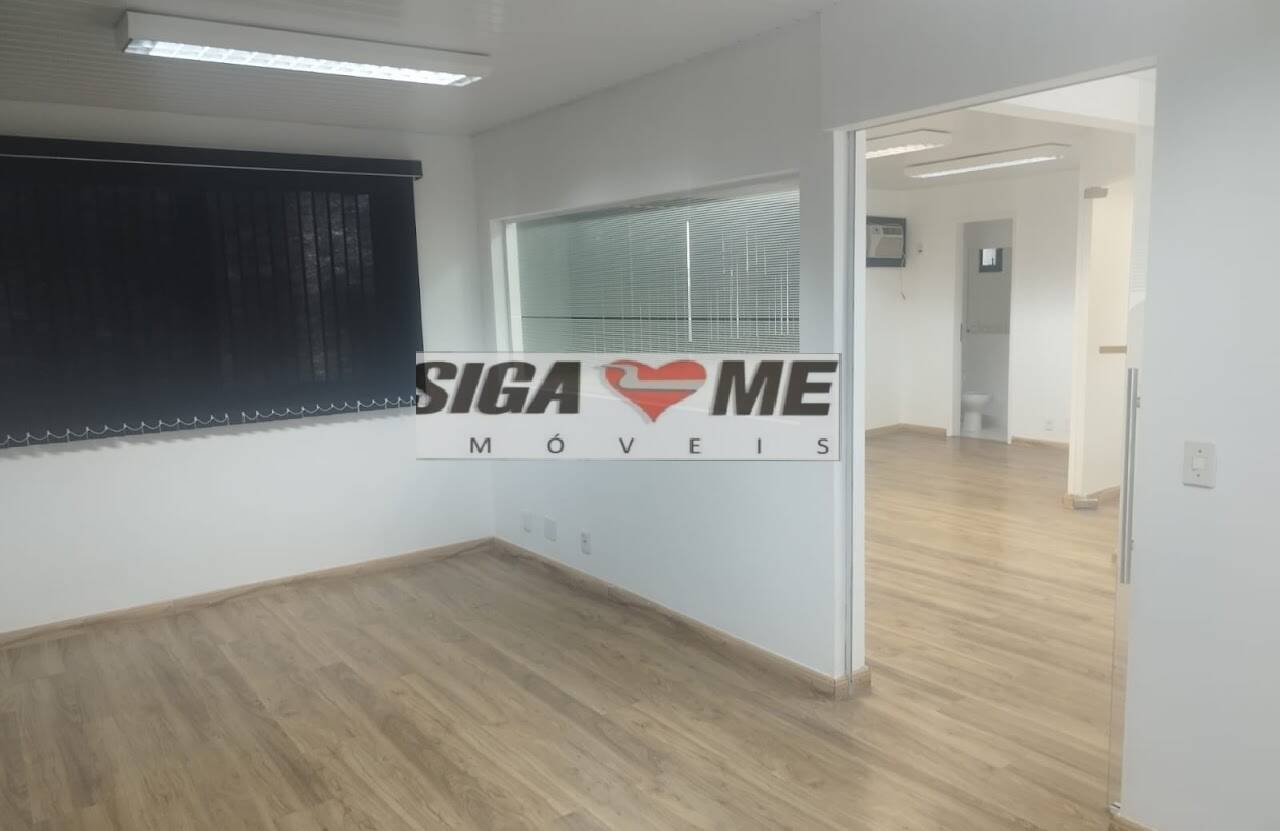 Sala-Conjunto, 70 m² - Foto 22