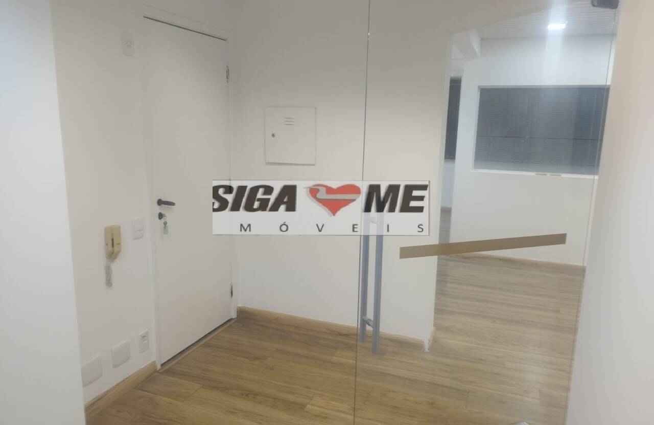 Sala-Conjunto, 70 m² - Foto 27