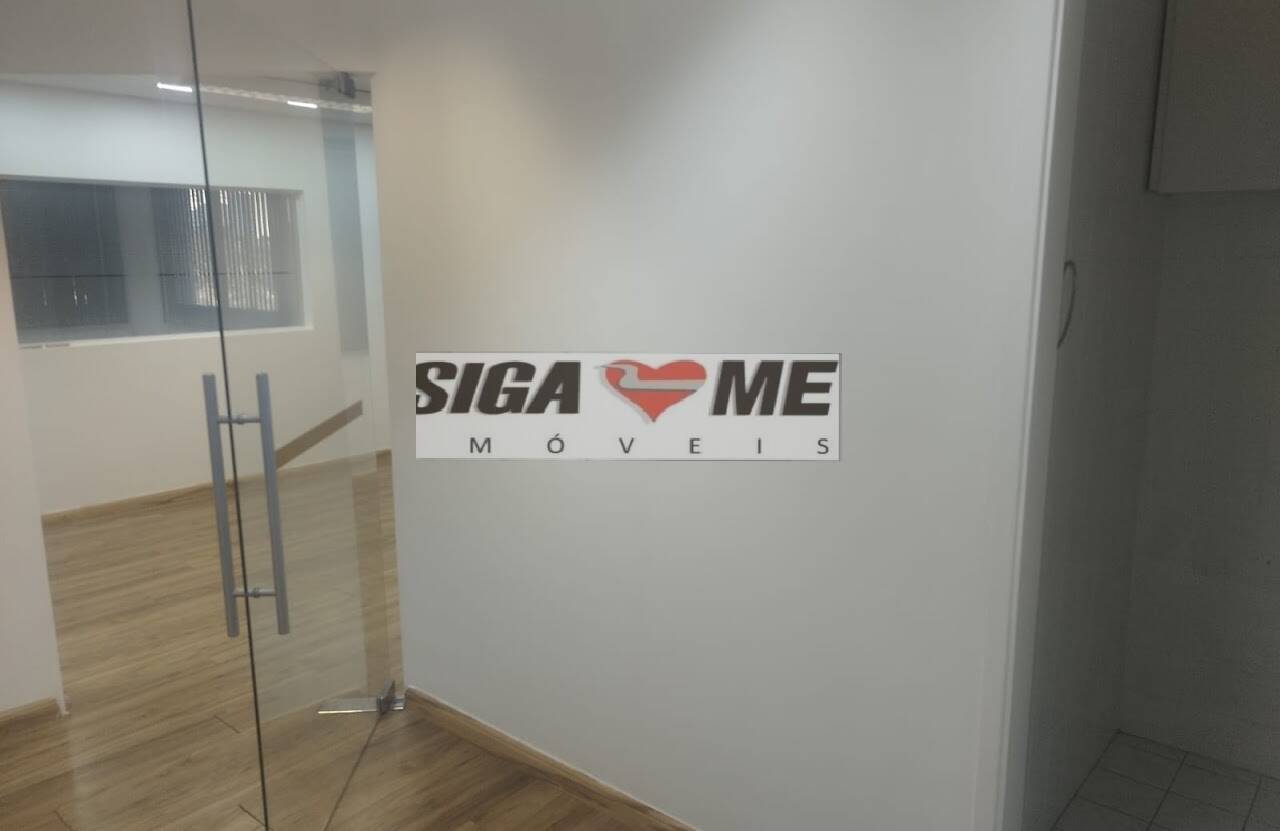 Sala-Conjunto, 70 m² - Foto 26