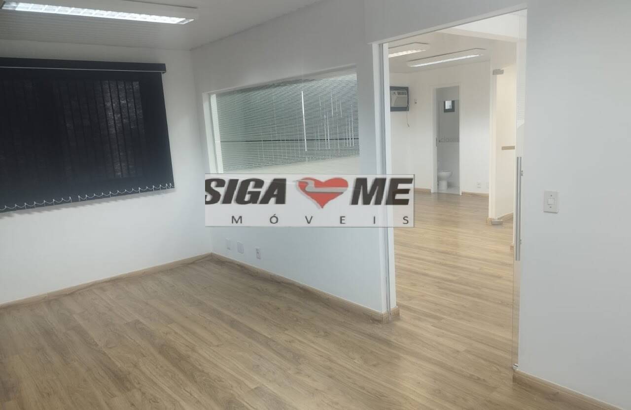Sala-Conjunto, 70 m² - Foto 25