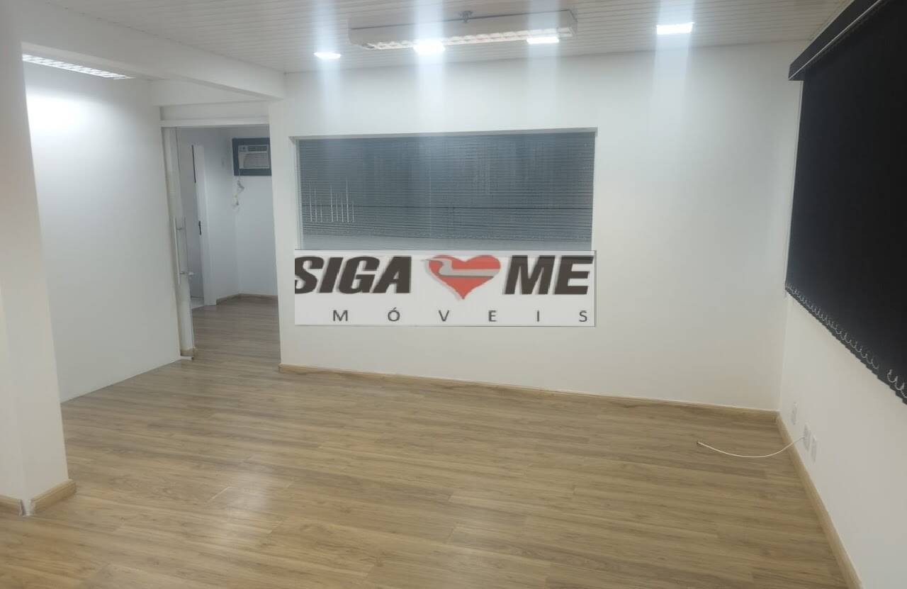 Sala-Conjunto, 70 m² - Foto 28