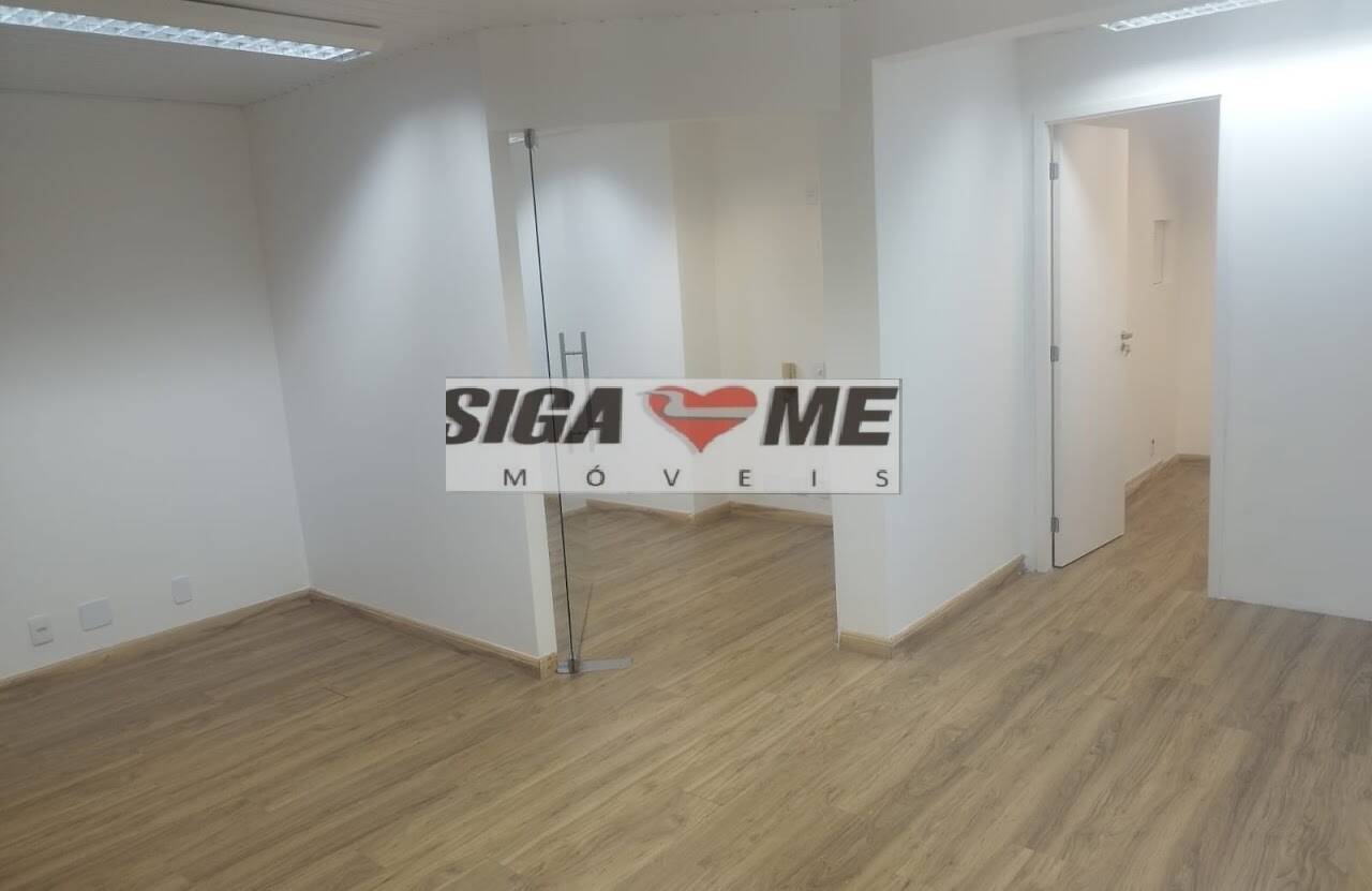 Sala-Conjunto, 70 m² - Foto 29