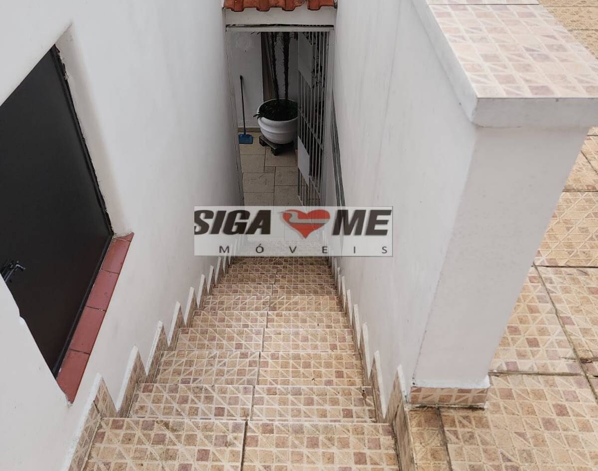 Casa, 2 quartos, 159 m² - Foto 4
