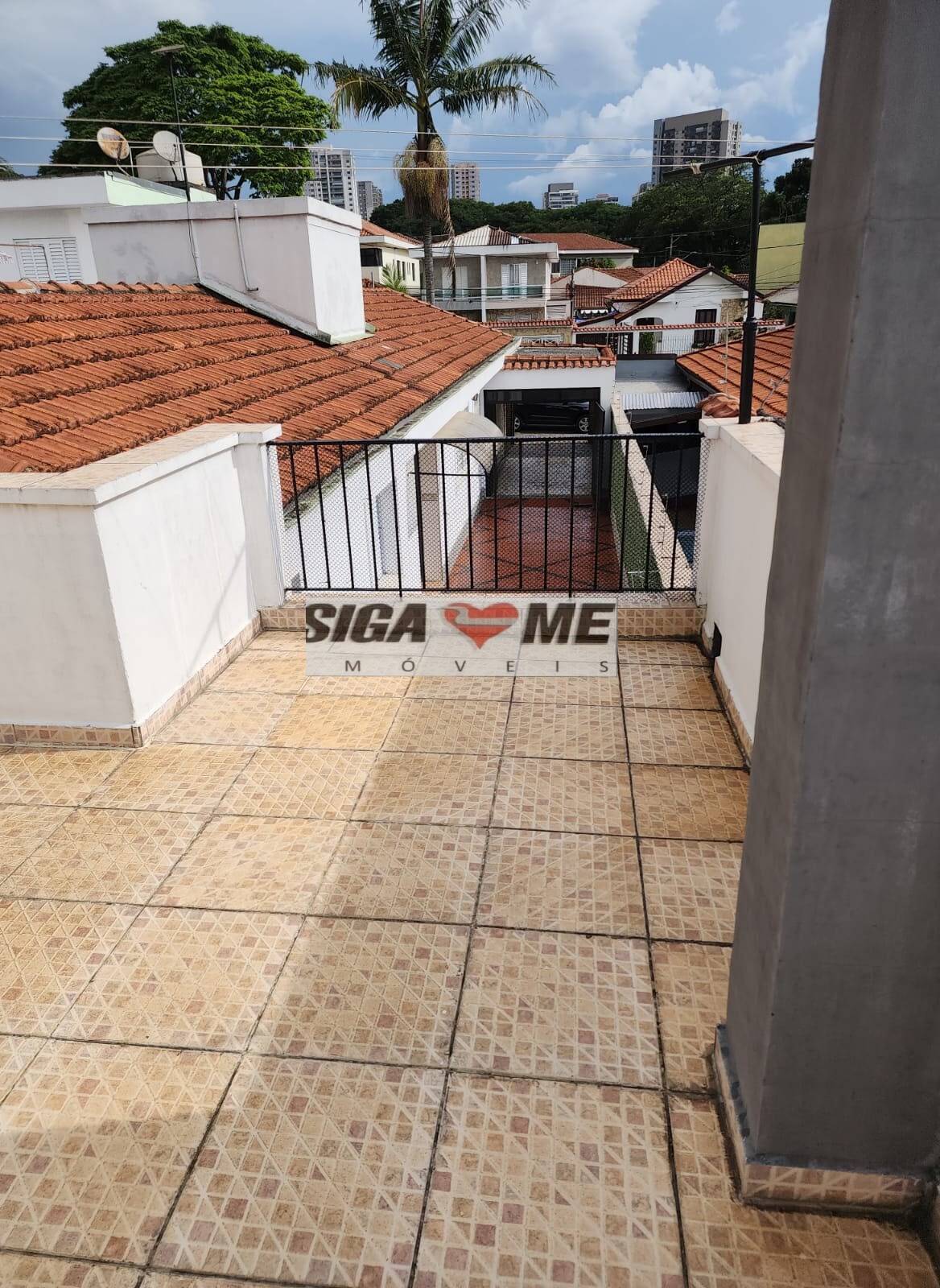 Casa, 2 quartos, 159 m² - Foto 5