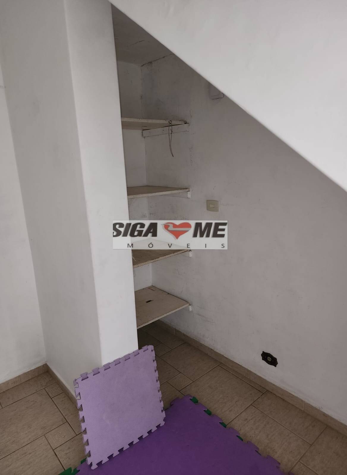 Casa, 2 quartos, 159 m² - Foto 6
