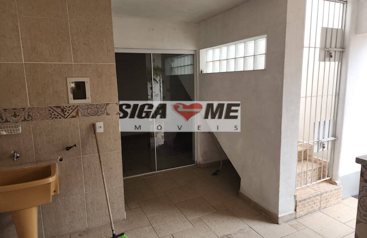 Casa, 2 quartos, 159 m² - Foto 7