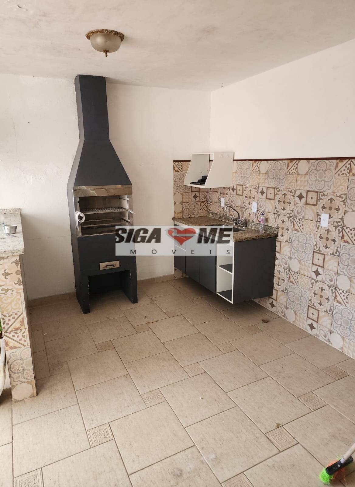Casa, 2 quartos, 159 m² - Foto 8
