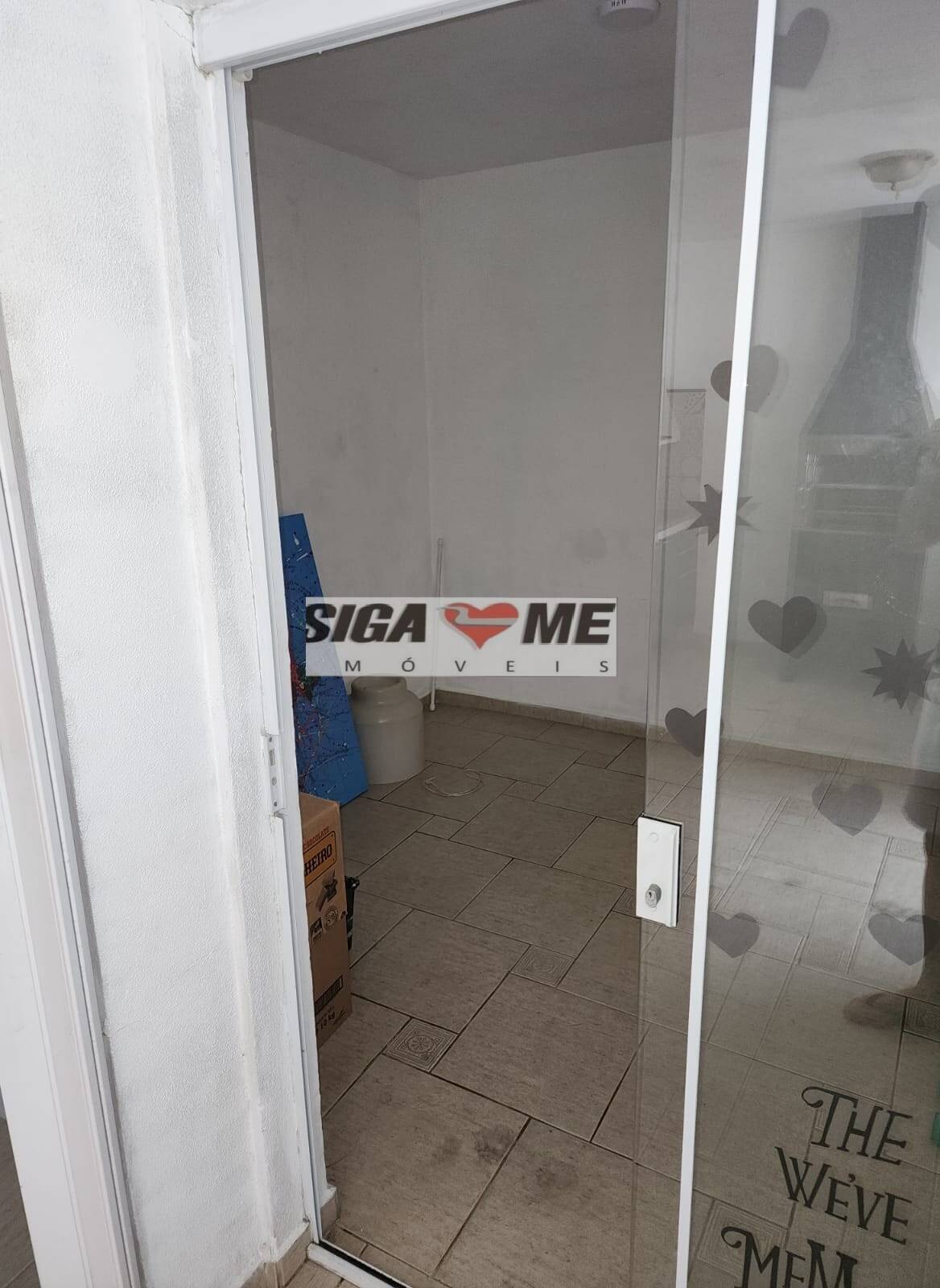 Casa, 2 quartos, 159 m² - Foto 10