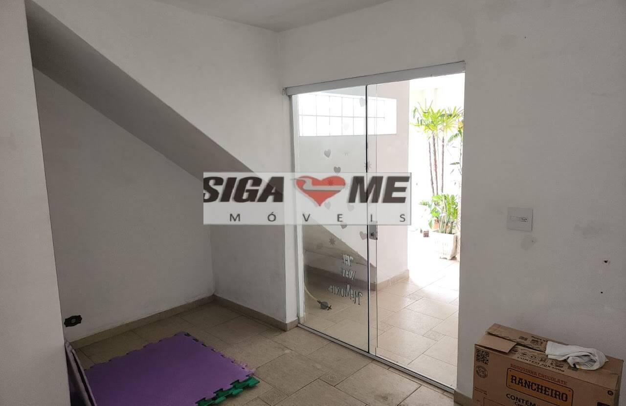 Casa, 2 quartos, 159 m² - Foto 9