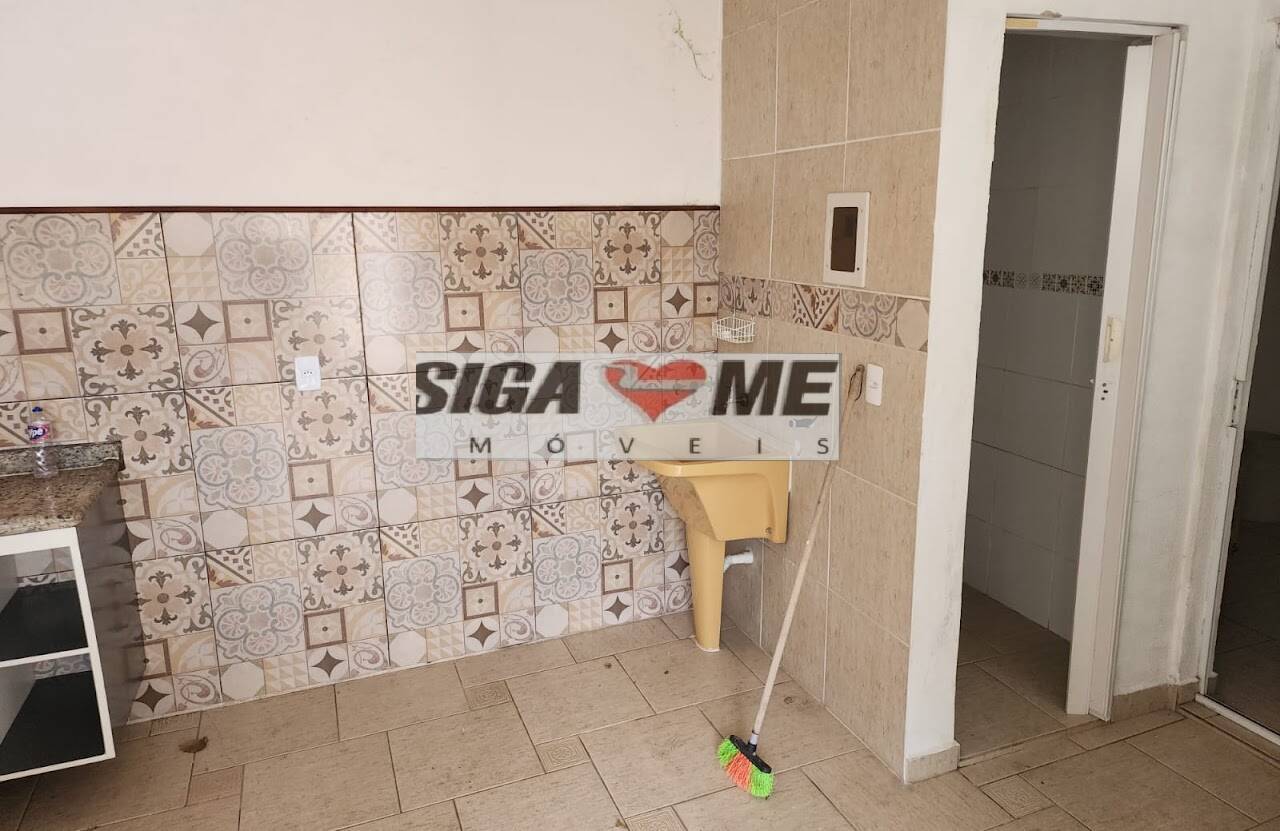 Casa, 2 quartos, 159 m² - Foto 12