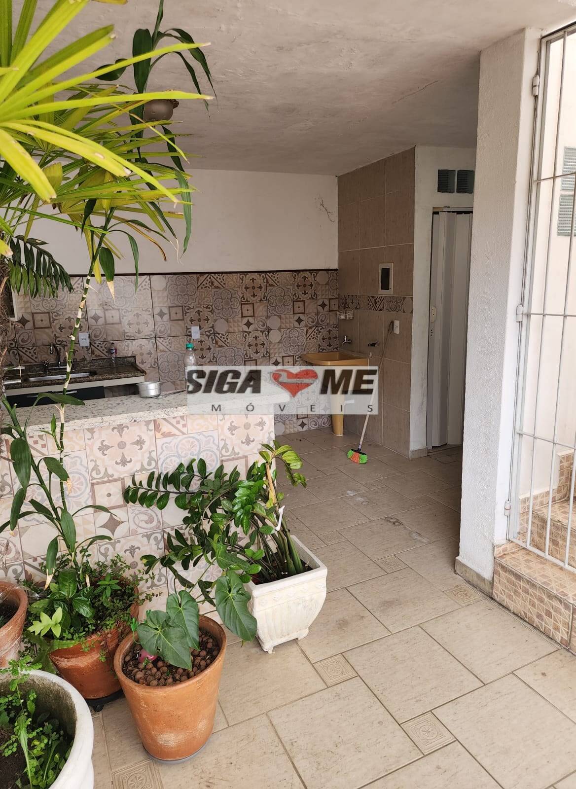 Casa, 2 quartos, 159 m² - Foto 2