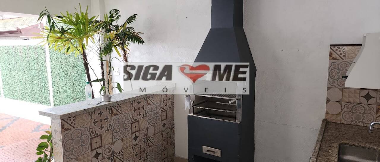 Casa, 2 quartos, 159 m² - Foto 13