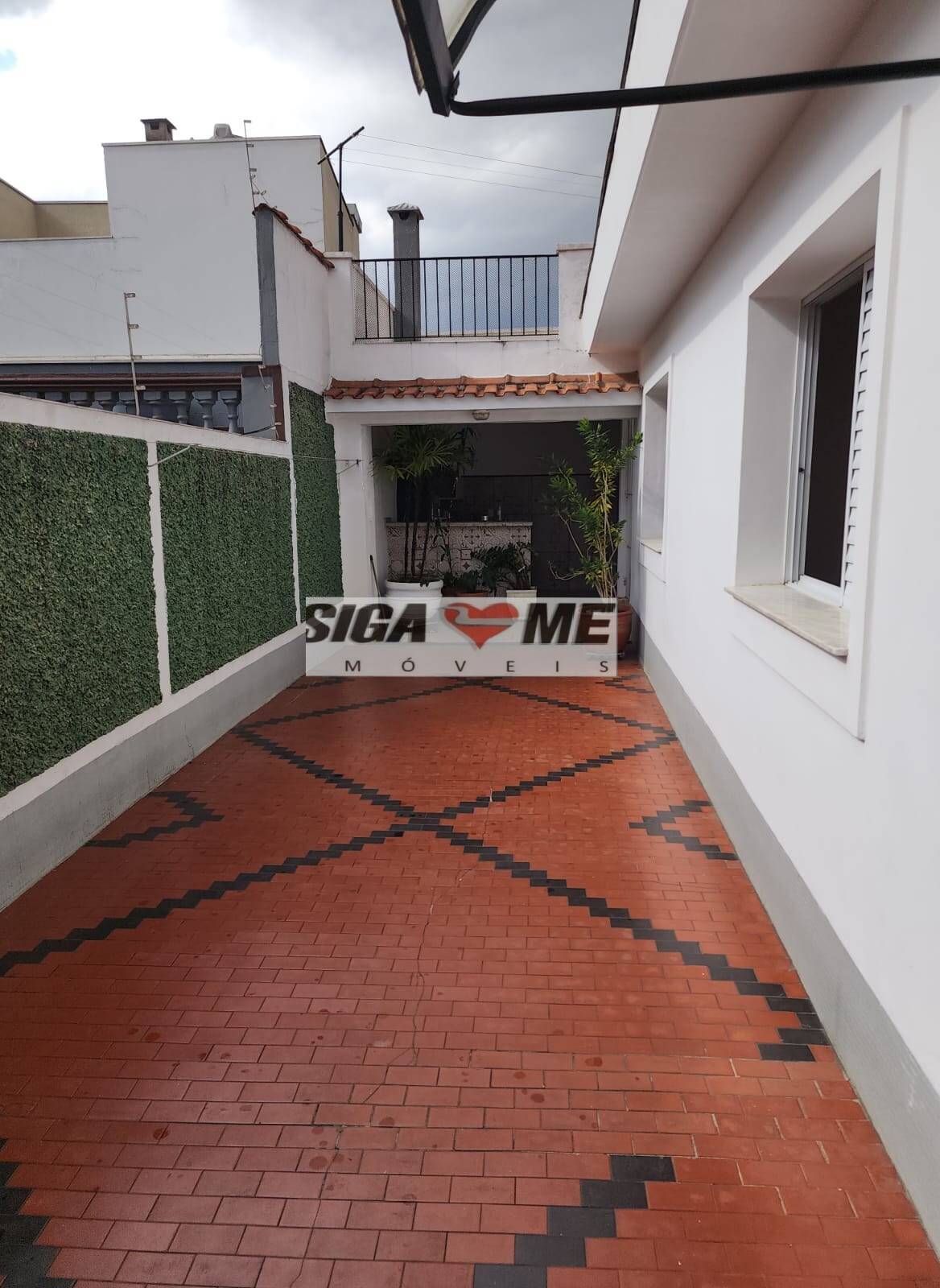 Casa, 2 quartos, 159 m² - Foto 14
