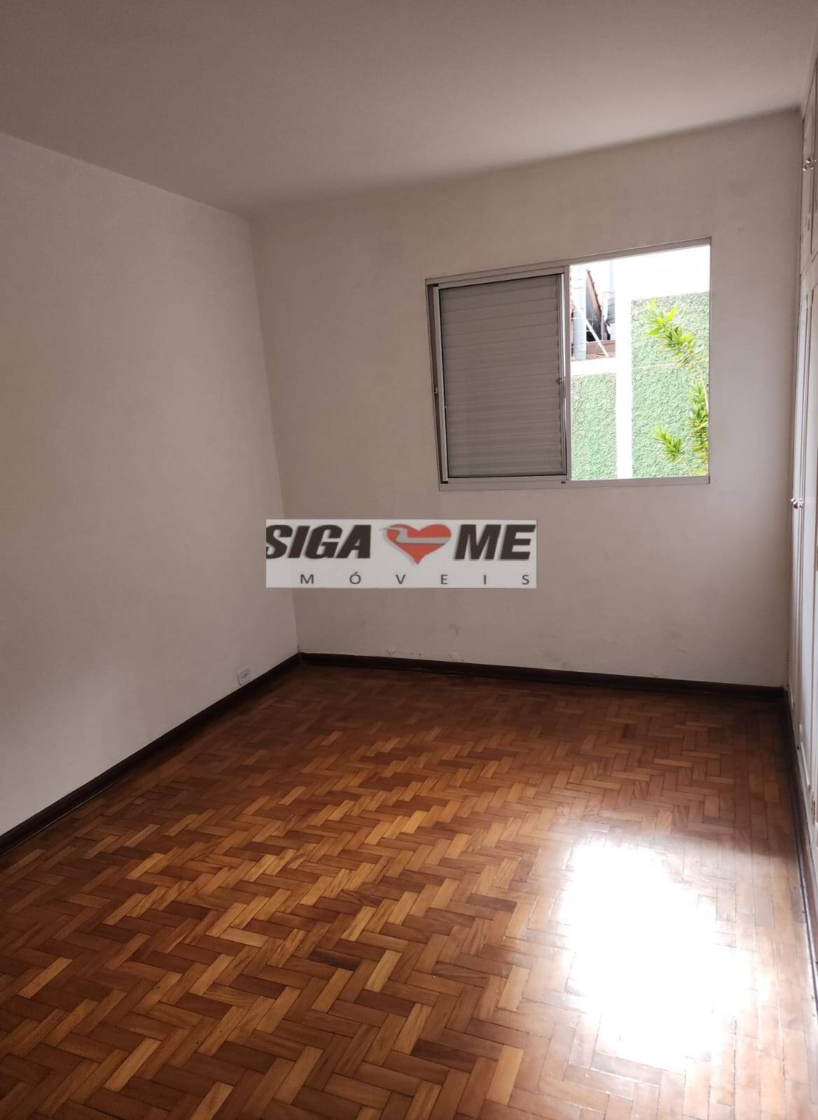 Casa, 2 quartos, 159 m² - Foto 15