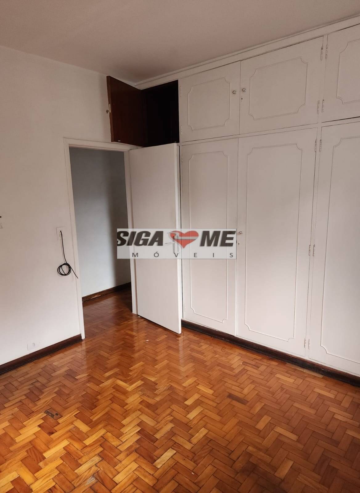 Casa, 2 quartos, 159 m² - Foto 16