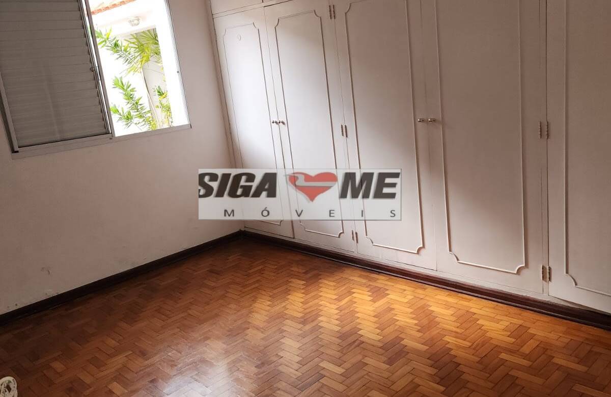 Casa, 2 quartos, 159 m² - Foto 17