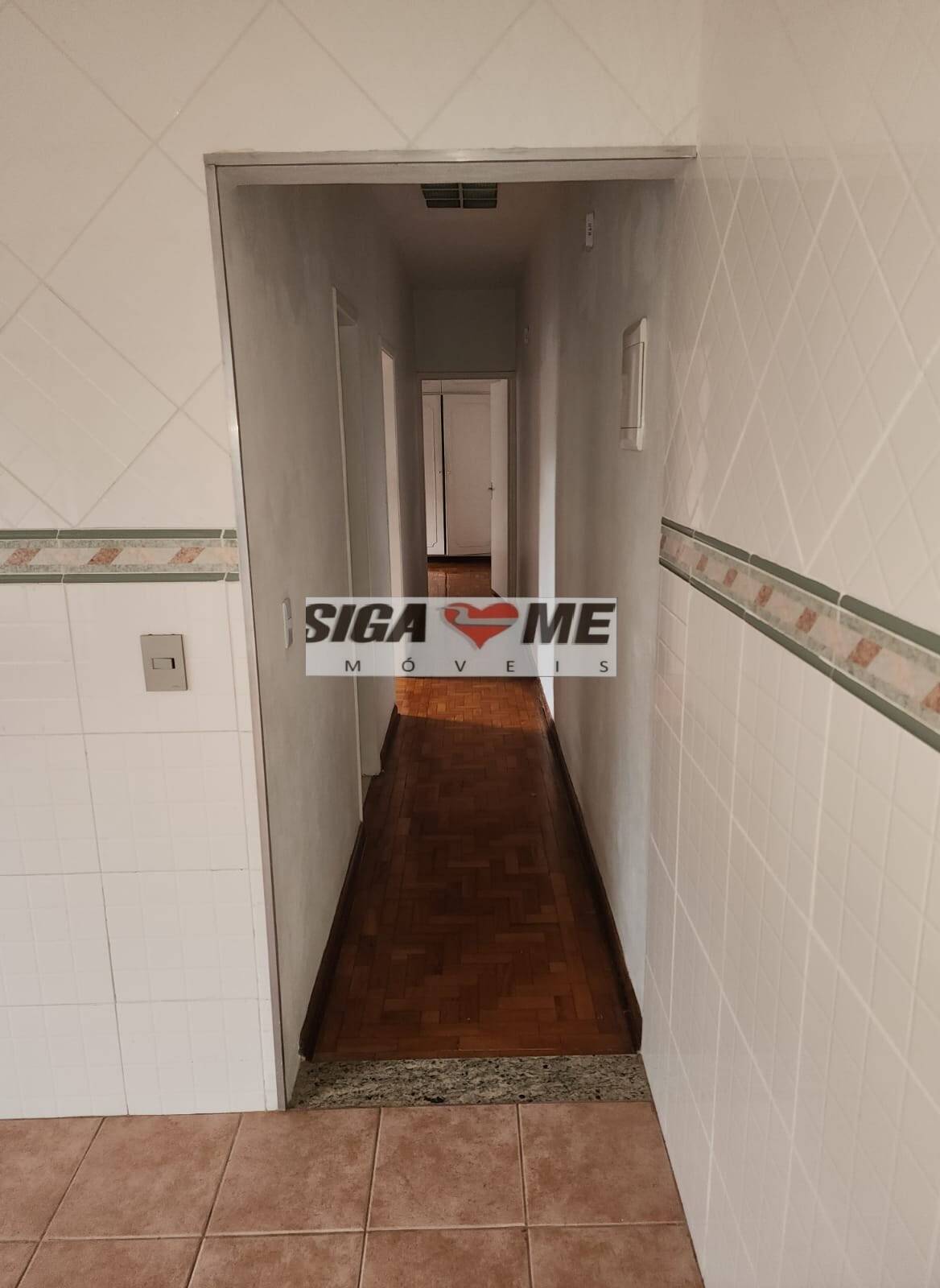 Casa, 2 quartos, 159 m² - Foto 18