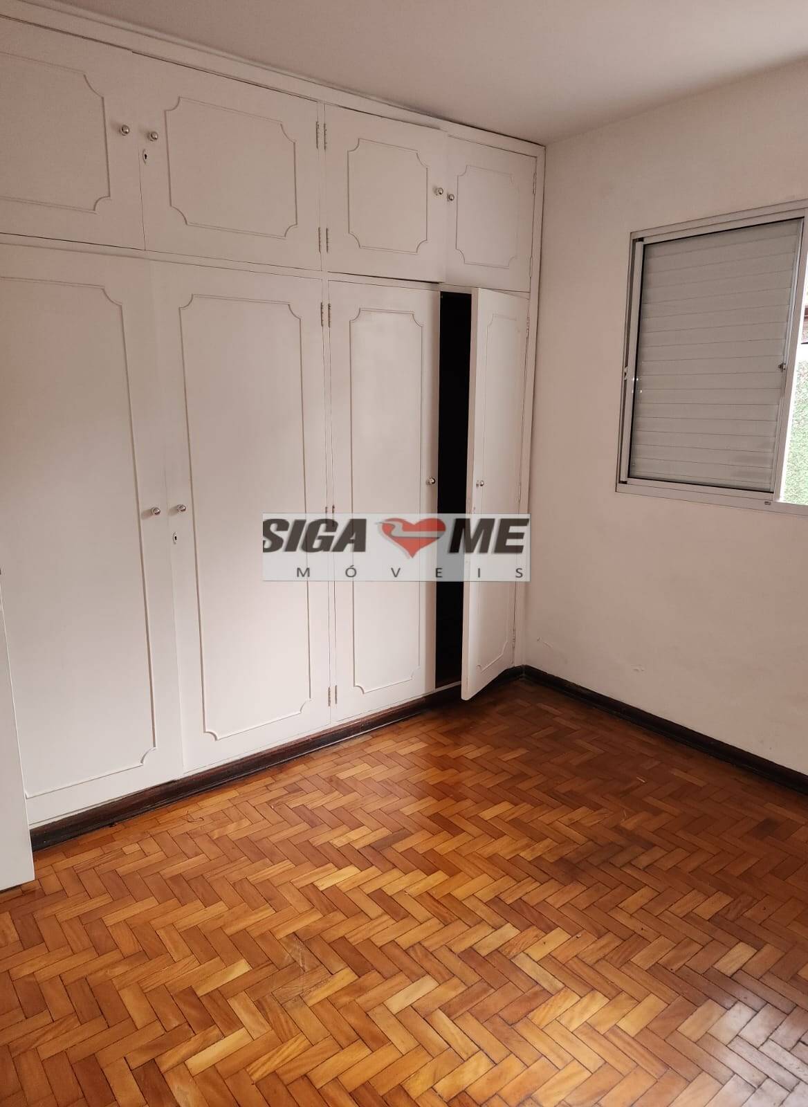 Casa, 2 quartos, 159 m² - Foto 19
