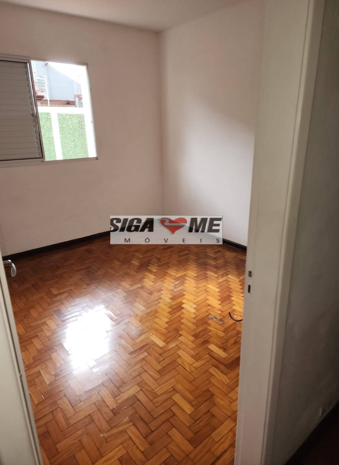 Casa, 2 quartos, 159 m² - Foto 20