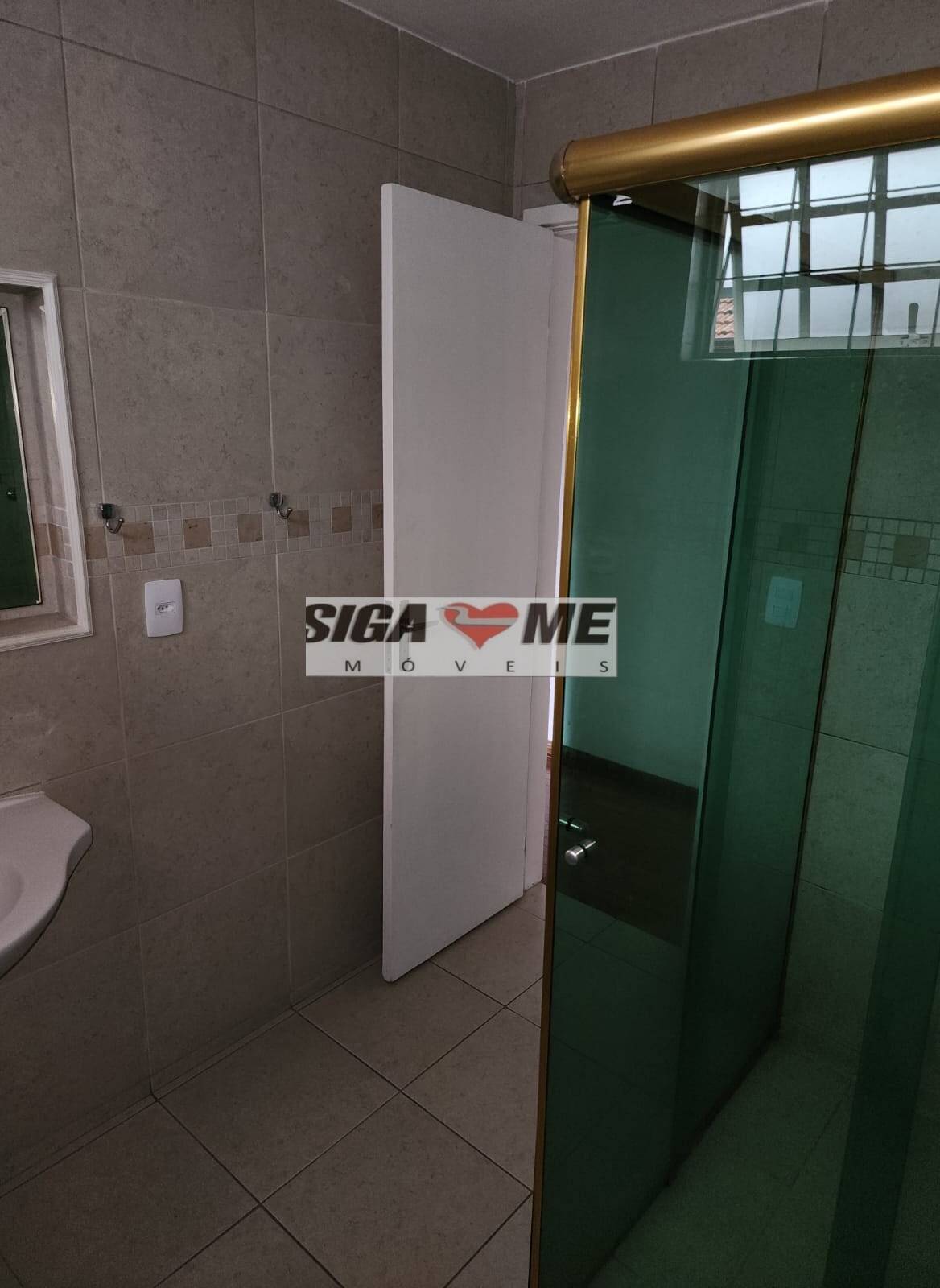 Casa, 2 quartos, 159 m² - Foto 21